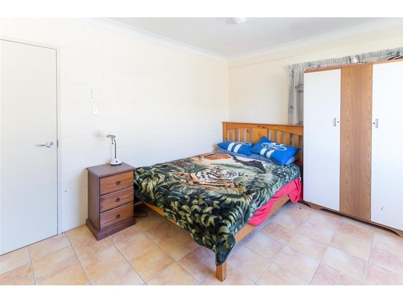 4 BRUCE Highway, Mourilyan QLD 4858