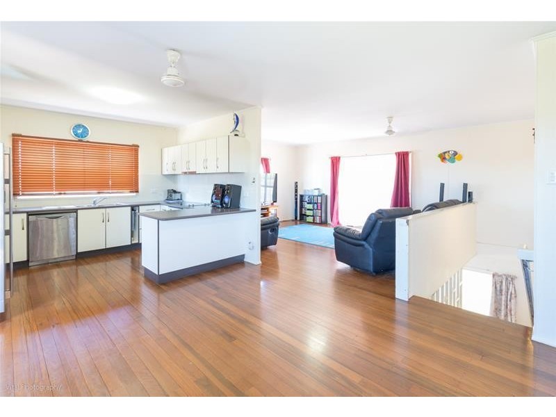 4 BRUCE Highway, Mourilyan QLD 4858