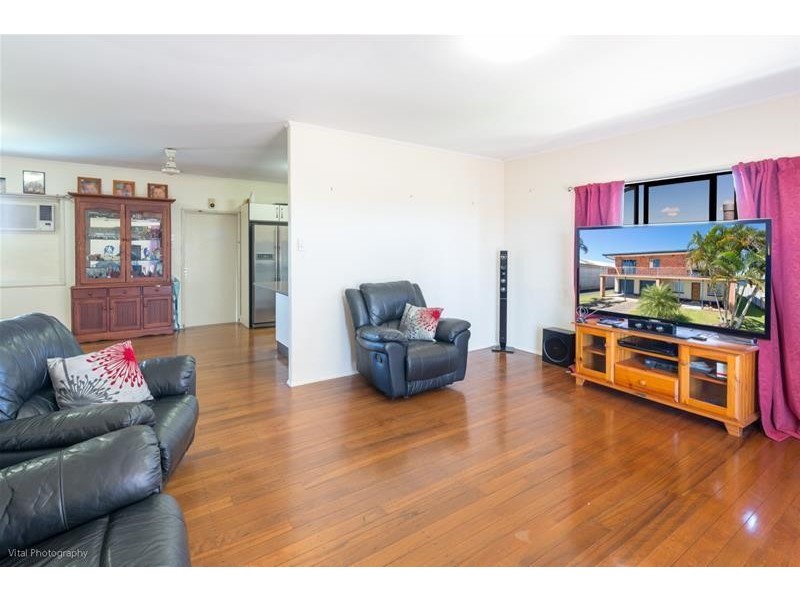 4 BRUCE Highway, Mourilyan QLD 4858