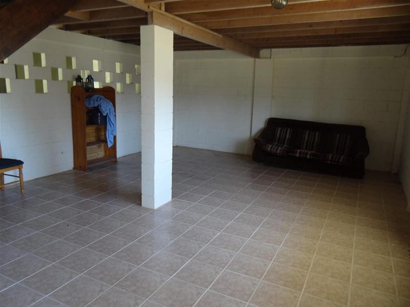 21 Enid Street, Flying Fish Point QLD 4860