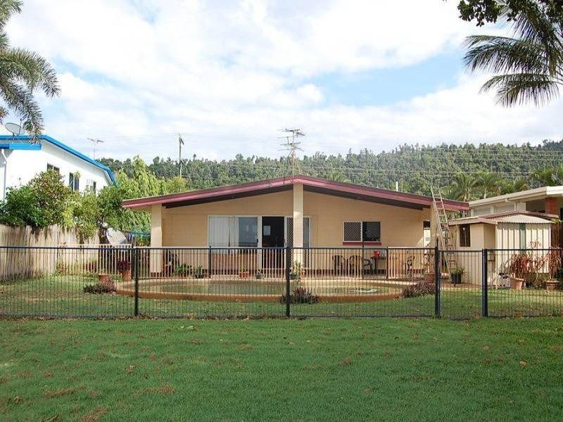 10 Feldt Street, Innisfail QLD 4860