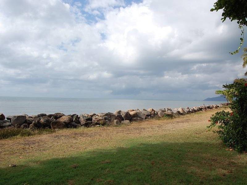 10 Feldt Street, Innisfail QLD 4860