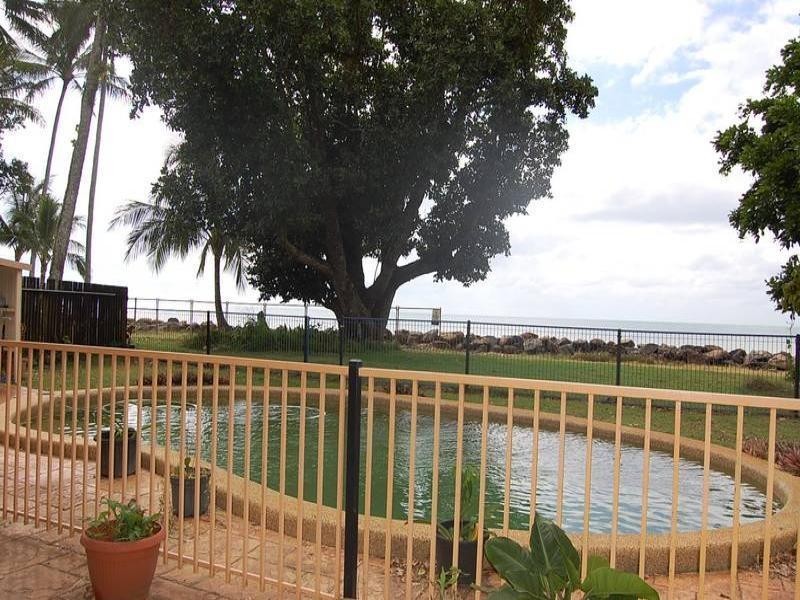 10 Feldt Street, Innisfail QLD 4860