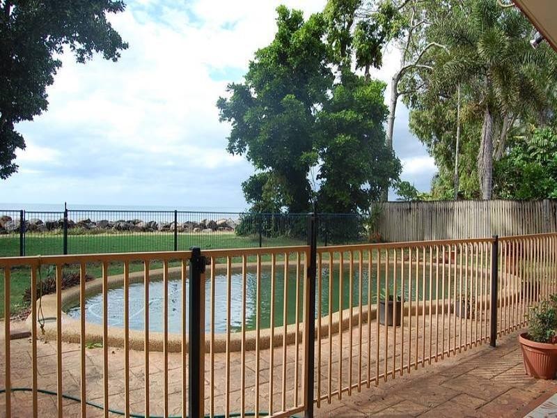 10 Feldt Street, Innisfail QLD 4860