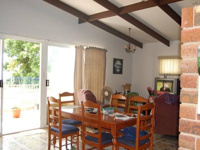 10 Feldt Street, Innisfail QLD 4860