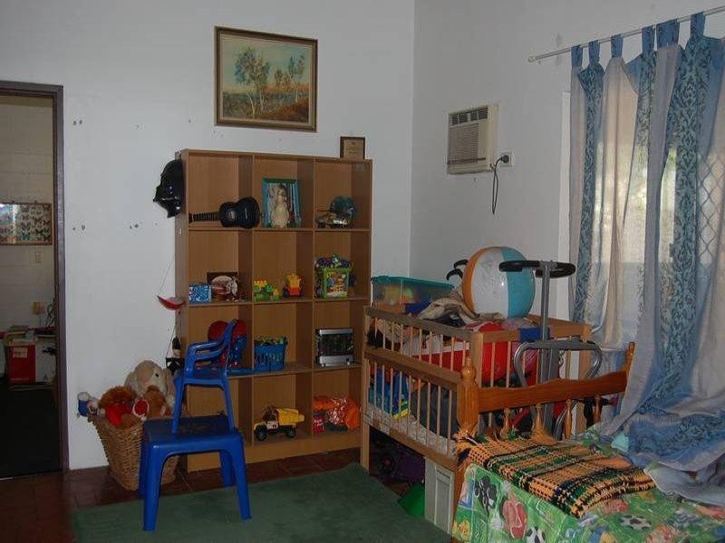 10 Feldt Street, Innisfail QLD 4860