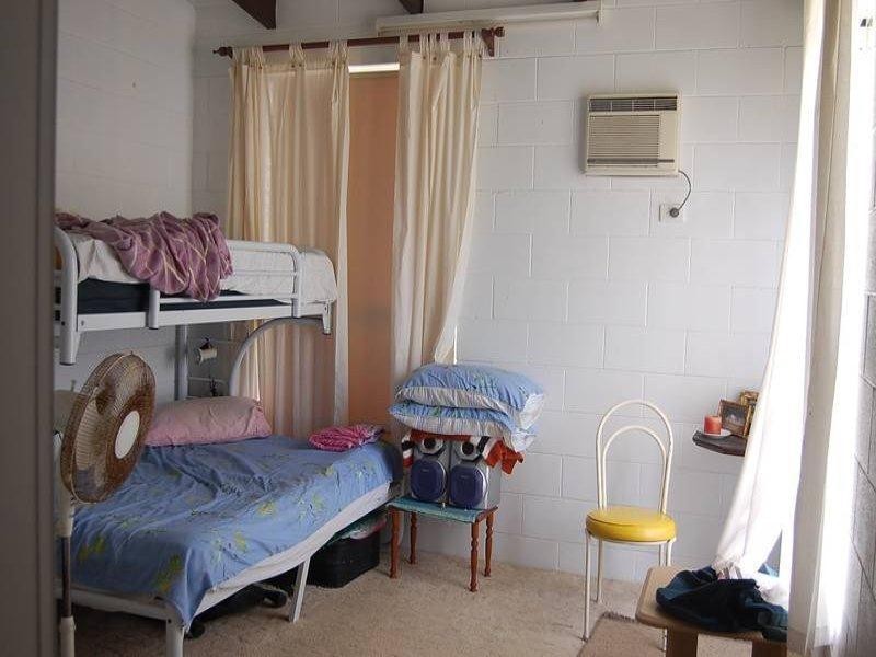 10 Feldt Street, Innisfail QLD 4860