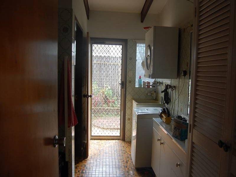 10 Feldt Street, Innisfail QLD 4860