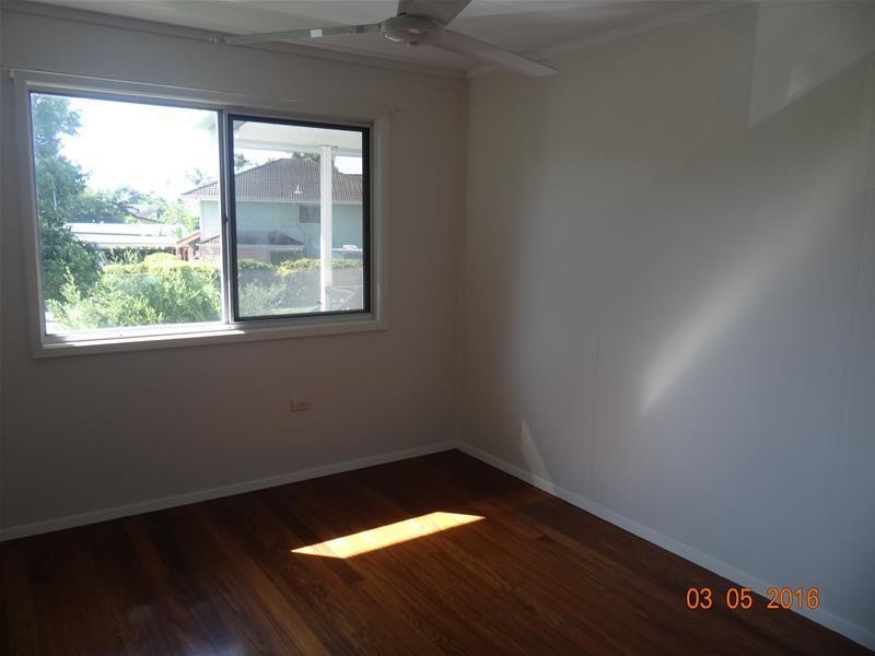 10 FERN Avenue, Coconuts QLD 4860