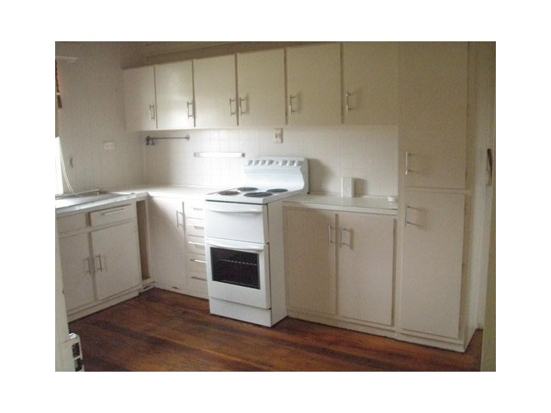 12 Mourilyan Harbour Road, Mourilyan QLD 4858