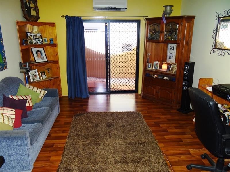 6 BROAD Street, Etty Bay QLD 4858