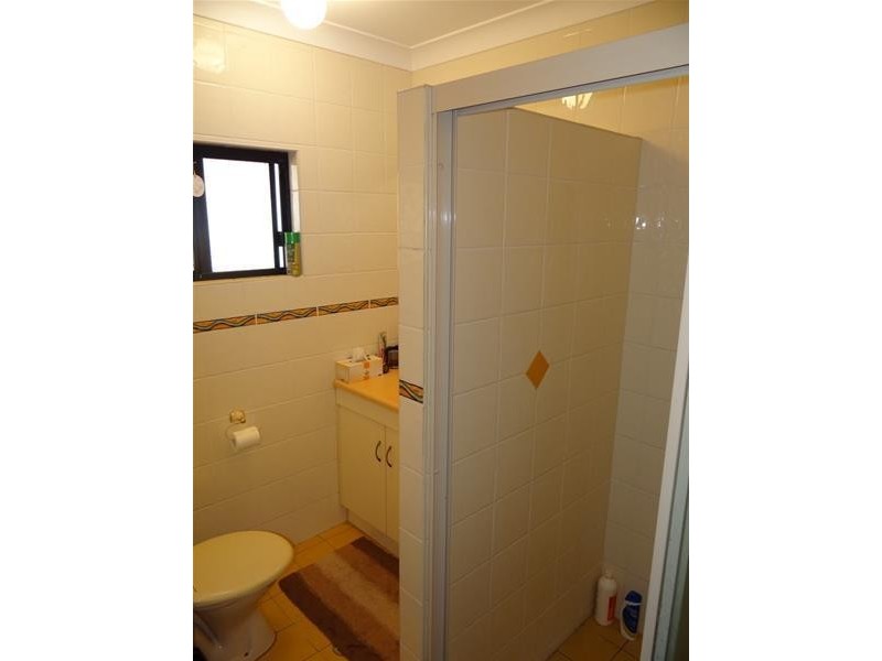 6 BROAD Street, Etty Bay QLD 4858