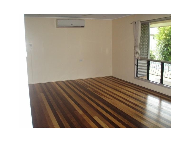 26 BERGIN Road, Innisfail Estate QLD 4860