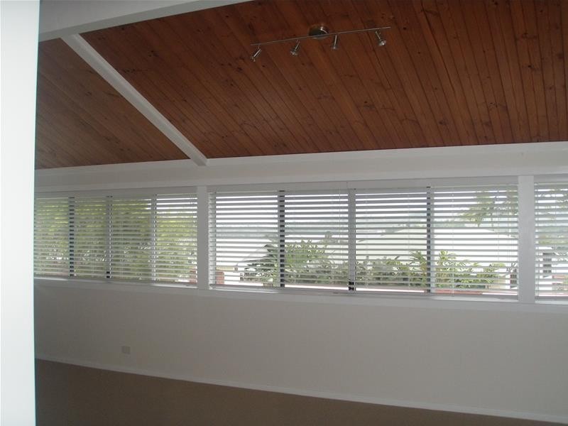 15 BENWELL STREET, EAST INNISFAIL QLD 4860, East Innisfail QLD 4860