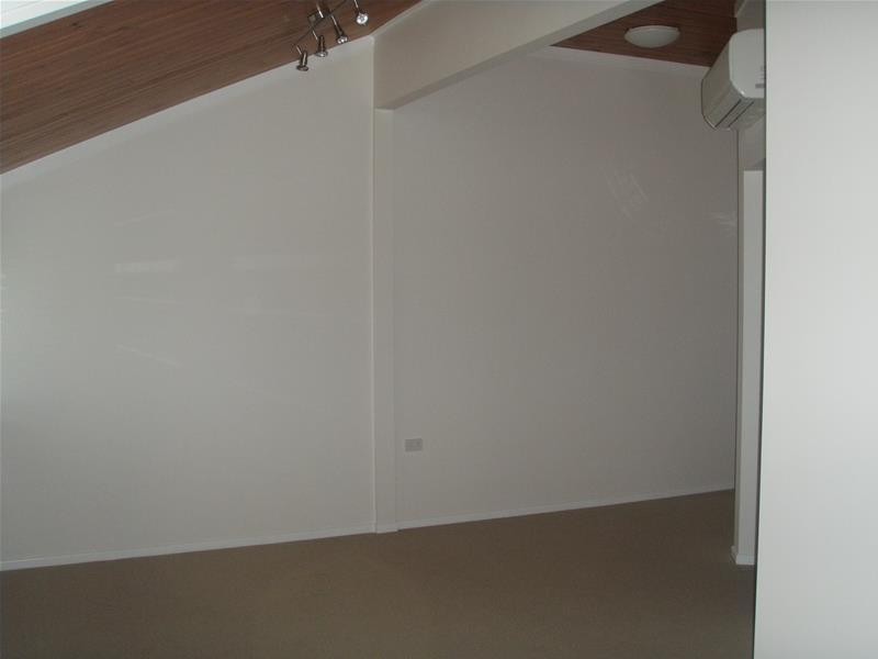 15 BENWELL STREET, EAST INNISFAIL QLD 4860, East Innisfail QLD 4860