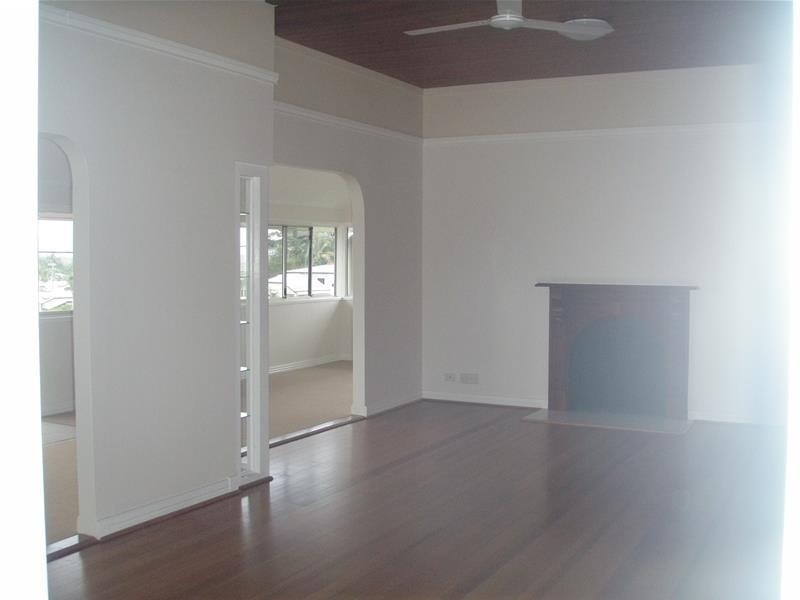 15 BENWELL STREET, EAST INNISFAIL QLD 4860, East Innisfail QLD 4860