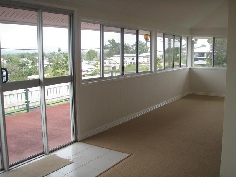 15 BENWELL STREET, EAST INNISFAIL QLD 4860, East Innisfail QLD 4860