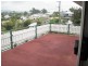 15 BENWELL STREET, EAST INNISFAIL QLD 4860, East Innisfail QLD 4860