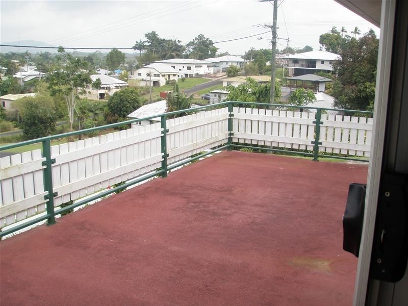 15 BENWELL STREET, EAST INNISFAIL QLD 4860, East Innisfail QLD 4860