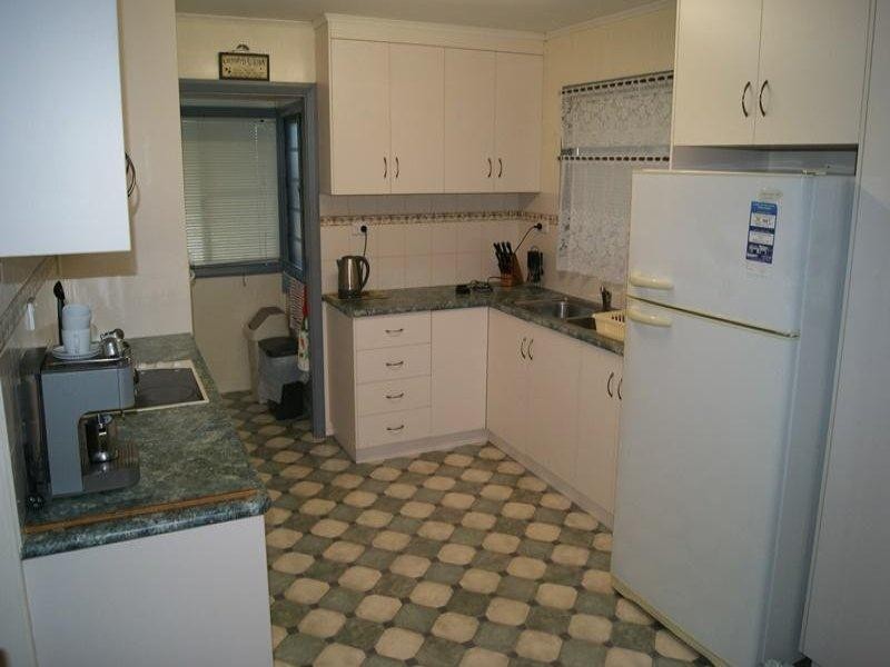 282 Palmerston Road, Belvedere QLD 4860