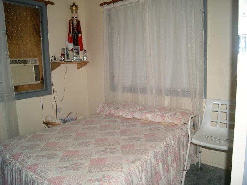 282 Palmerston Road, Belvedere QLD 4860