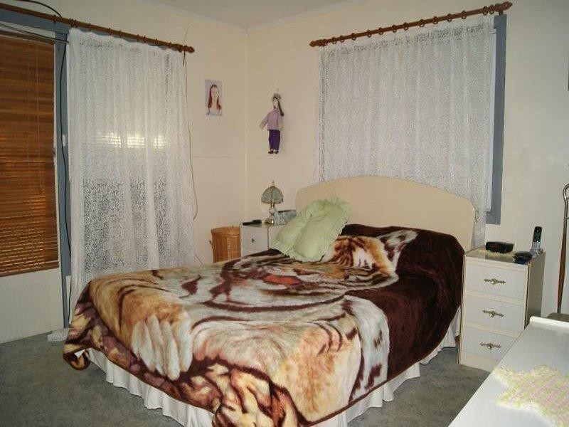 282 Palmerston Road, Belvedere QLD 4860