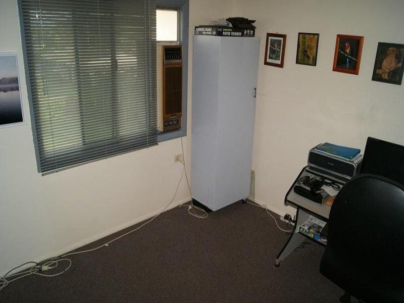 282 Palmerston Road, Belvedere QLD 4860