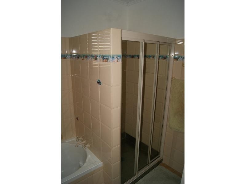 282 Palmerston Road, Belvedere QLD 4860