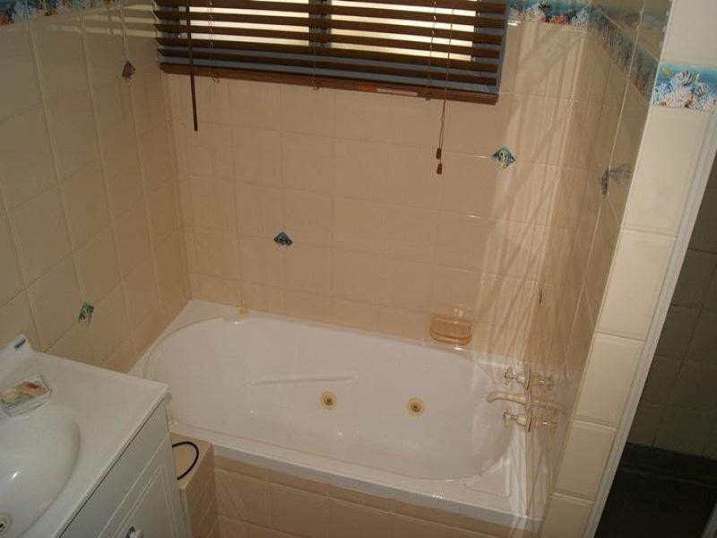 282 Palmerston Road, Belvedere QLD 4860