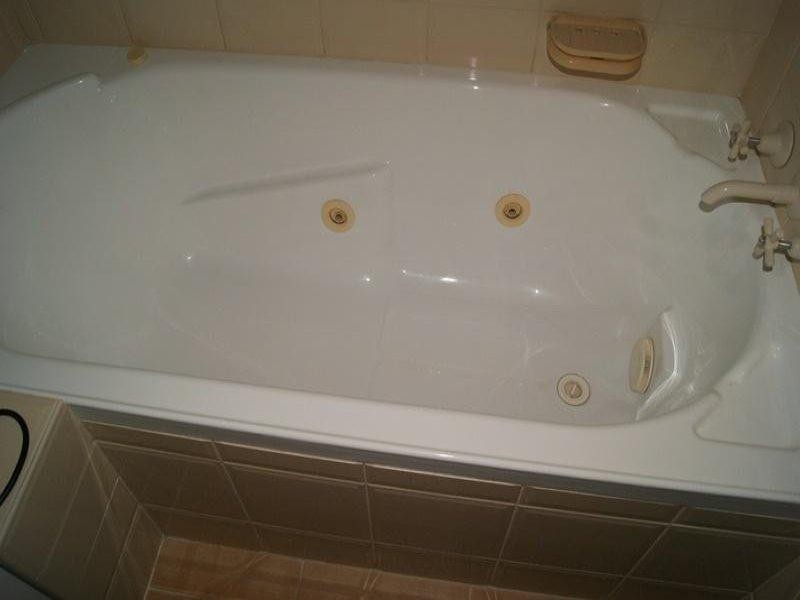 282 Palmerston Road, Belvedere QLD 4860