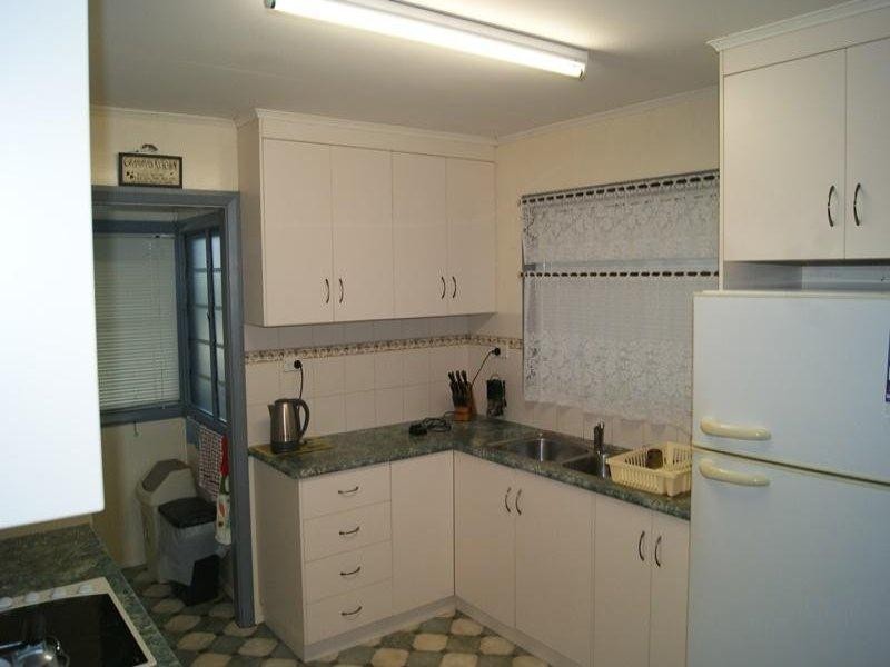 282 Palmerston Road, Belvedere QLD 4860