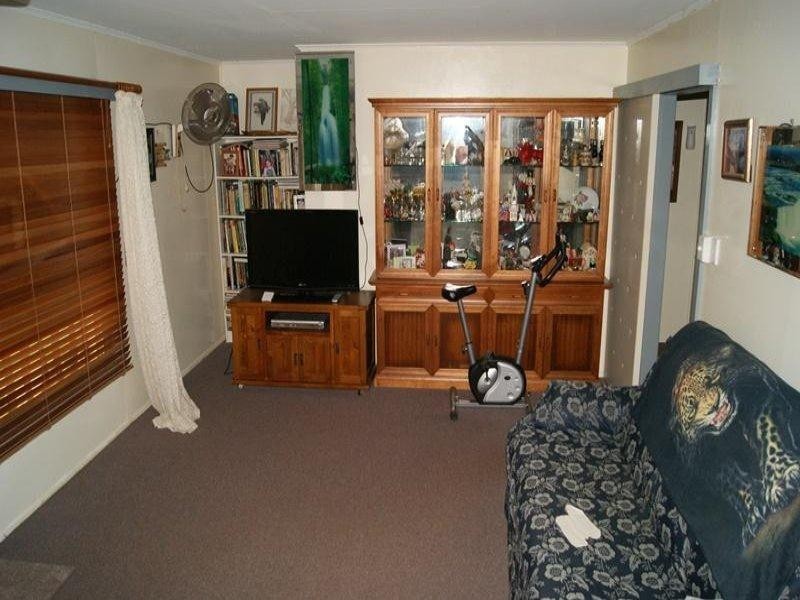 282 Palmerston Road, Belvedere QLD 4860