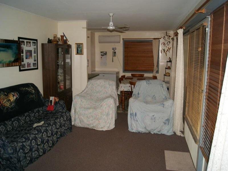 282 Palmerston Road, Belvedere QLD 4860