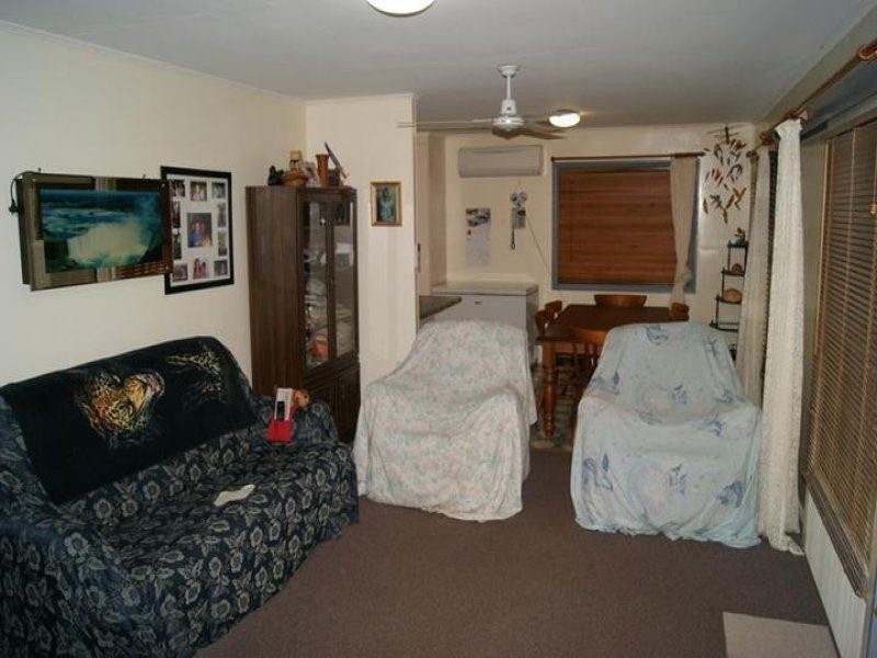 282 Palmerston Road, Belvedere QLD 4860