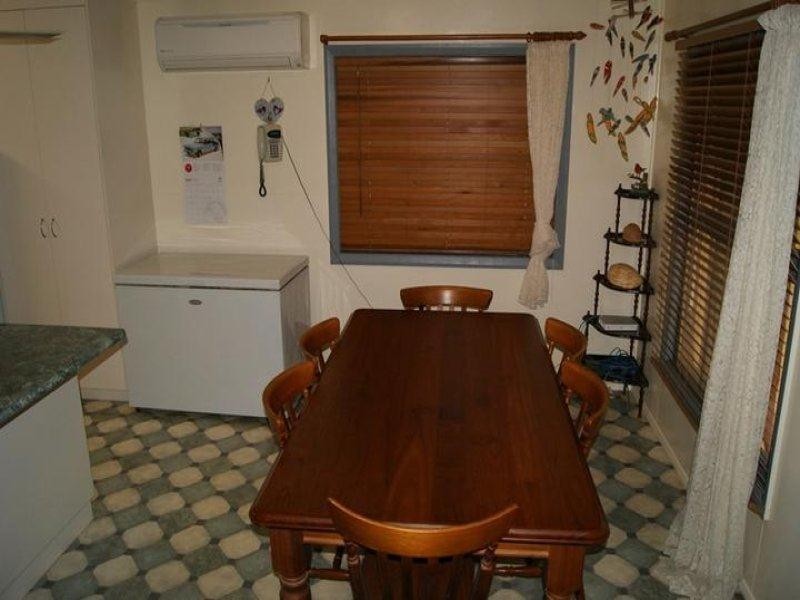 282 Palmerston Road, Belvedere QLD 4860