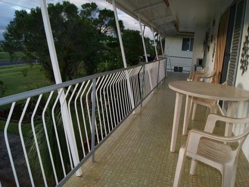 282 Palmerston Road, Belvedere QLD 4860