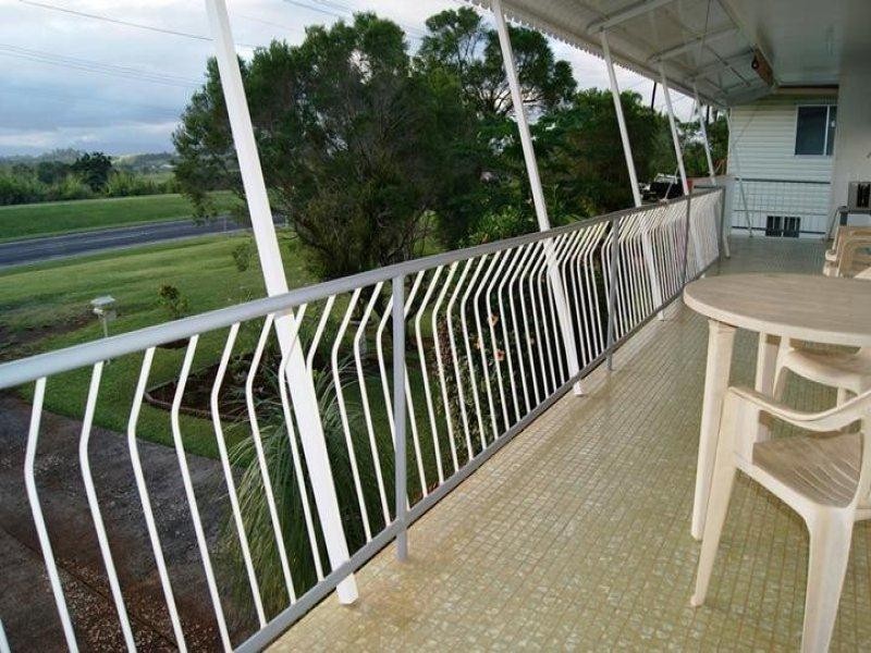 282 Palmerston Road, Belvedere QLD 4860