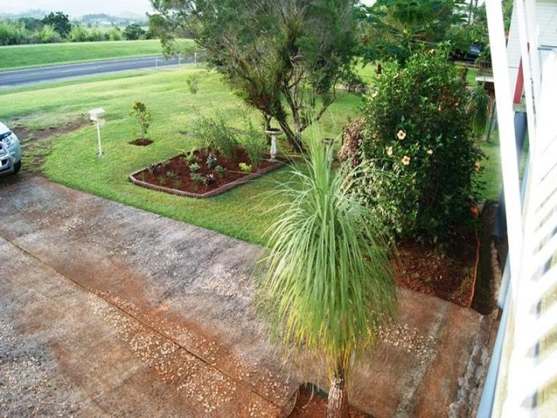 282 Palmerston Road, Belvedere QLD 4860