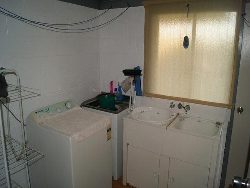 282 Palmerston Road, Belvedere QLD 4860