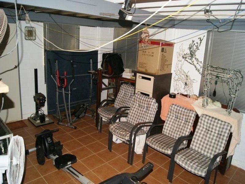 282 Palmerston Road, Belvedere QLD 4860