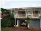 282 Palmerston Road, Belvedere QLD 4860