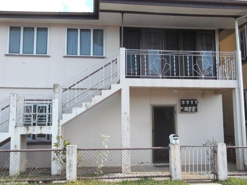 1/10 Lily Street, Innisfail QLD 4860