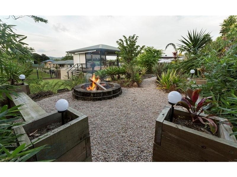 14 BUNDA Street, East Innisfail QLD 4860