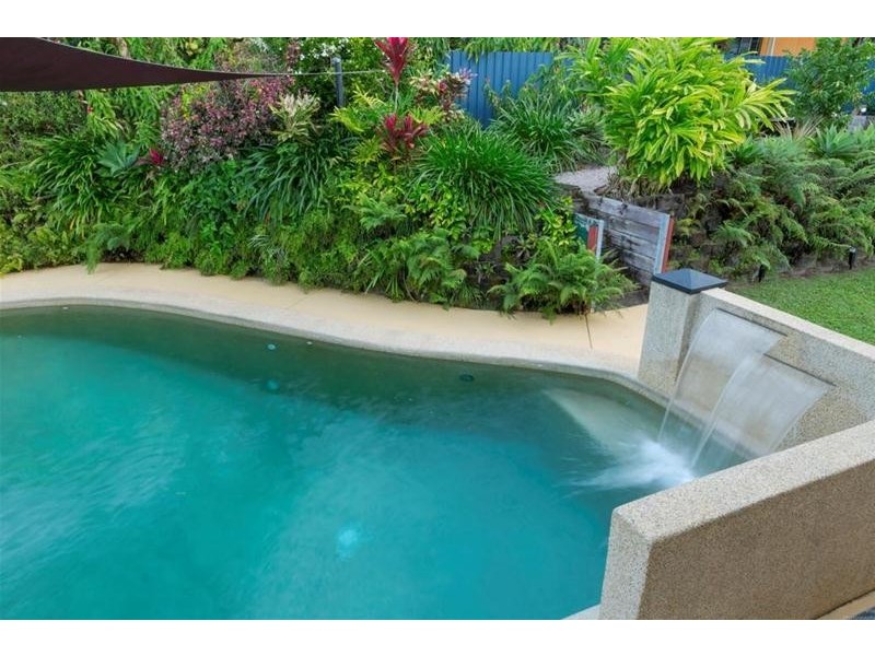 14 BUNDA Street, East Innisfail QLD 4860