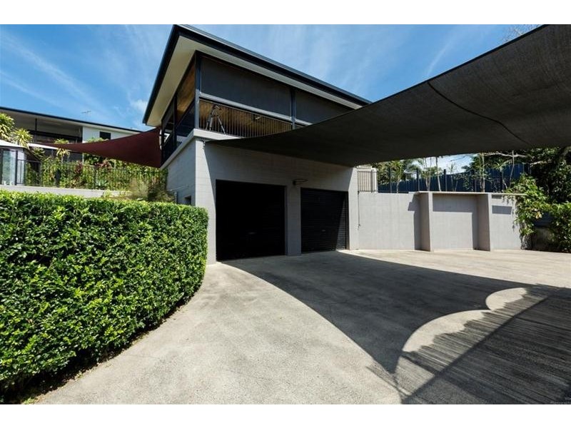 14 BUNDA Street, East Innisfail QLD 4860