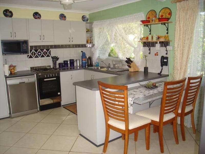 14 Colyer Close, Innisfail QLD 4860