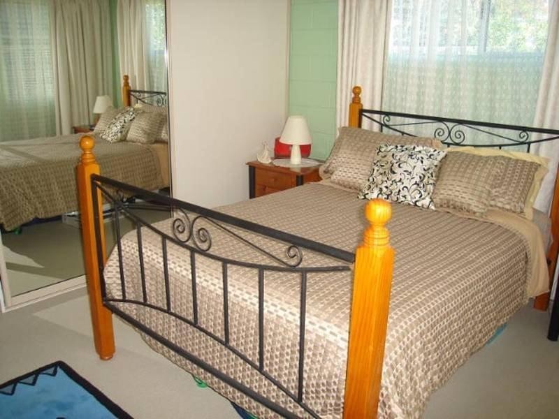 14 Colyer Close, Innisfail QLD 4860