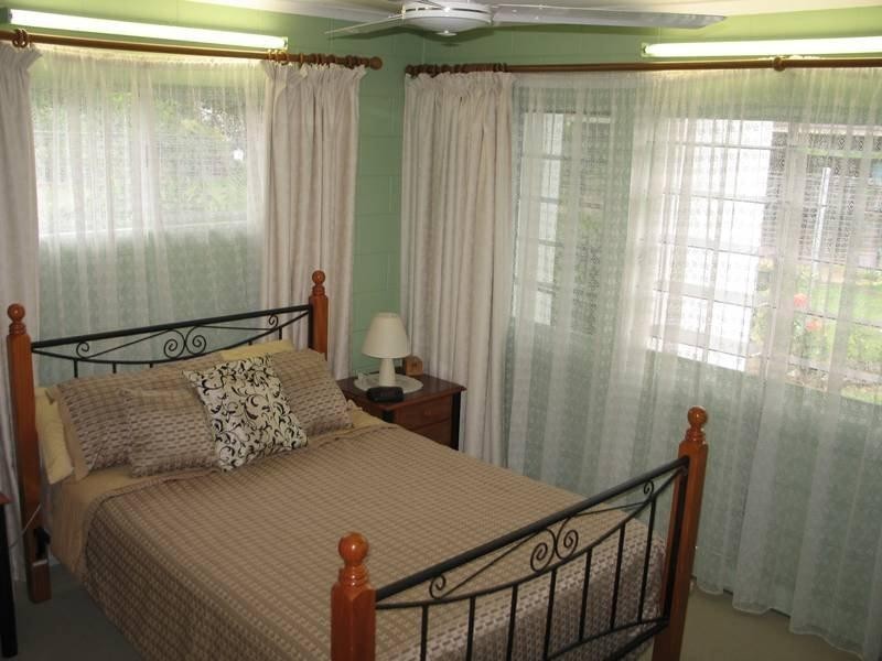 14 Colyer Close, Innisfail QLD 4860