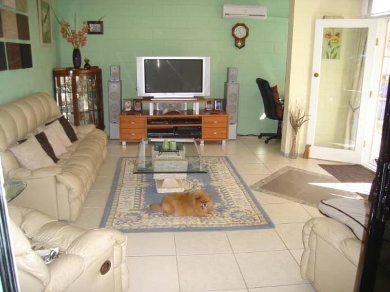 14 Colyer Close, Innisfail QLD 4860