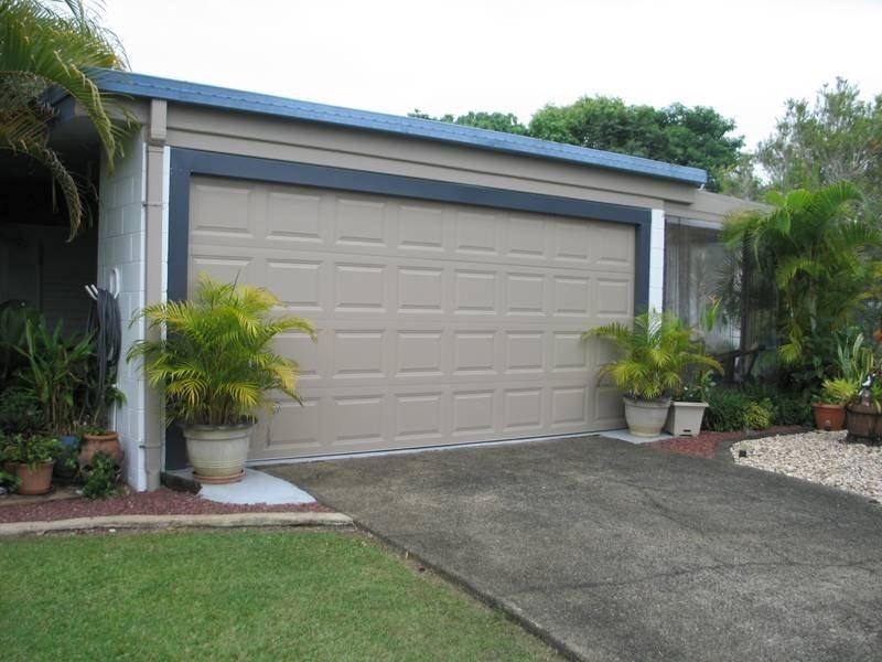 14 Colyer Close, Innisfail QLD 4860